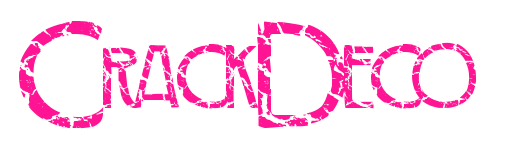 CrackDeco预览图片