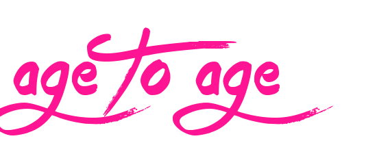 Age To Age预览图片