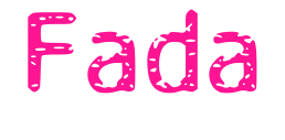 Fada预览图片