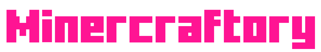 Minercraftory预览图片