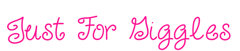 Just For Giggles预览图片