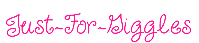Just-For-Giggles预览图片