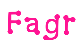Fagr预览图片