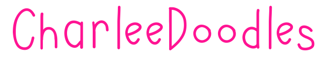 CharleeDoodles