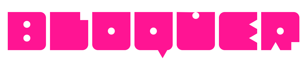 Bloquer预览图片
