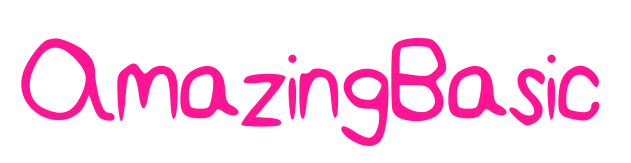 AmazingBasic预览图片