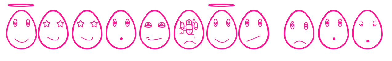 eggfaces-tfb