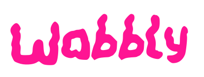 Wobbly预览图片