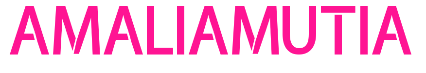amaliamutia预览图片