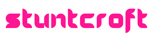 stuntcroft预览图片