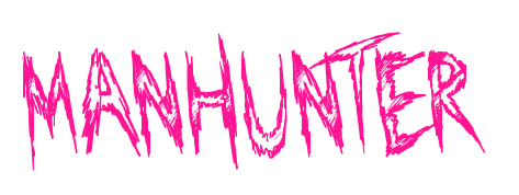 Manhunter预览图片