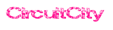 CircuitCity预览图片