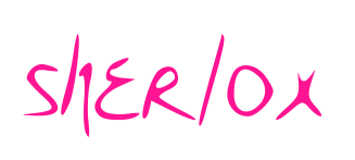 sherlox预览图片