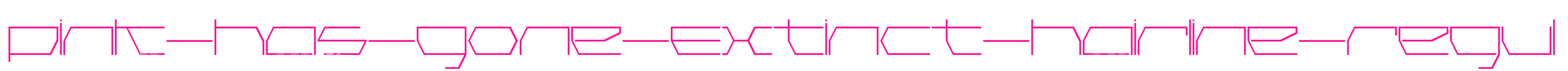 Pink-Has-Gone-Extinct-Hairline-R预览图片