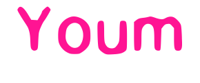 Youm