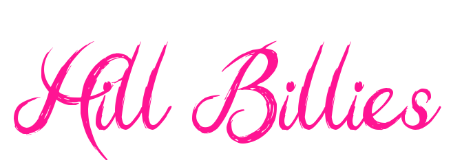 Hill Billies预览图片