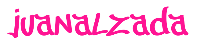 juanalzada预览图片
