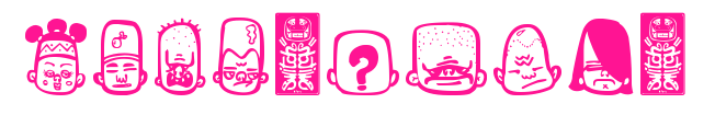 teub俤coxy2预览图片