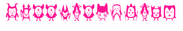 warriorsdcoxy预览图片