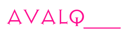 avalq___预览图片