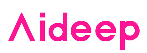 Aideep