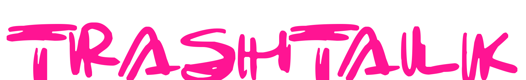 Trashtalk预览图片