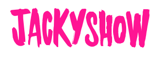 JACKYSHOW预览图片