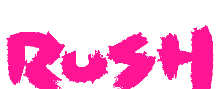 Rush预览图片