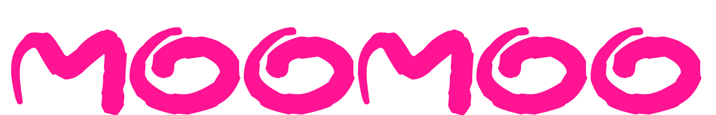 MooMoo