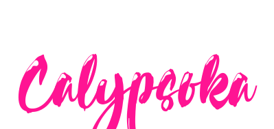 Calypsoka预览图片