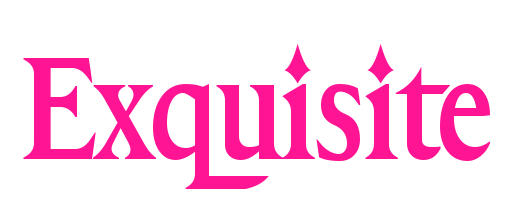 Exquisite预览图片