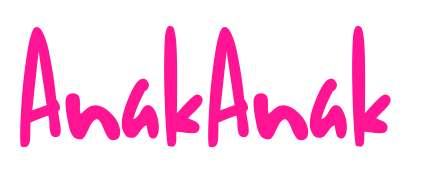 AnakAnak