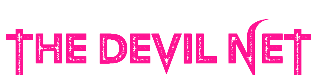 The Devil Net