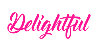 Delightful预览图片