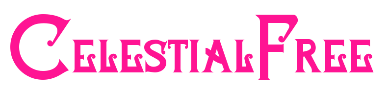 CelestialFree预览图片
