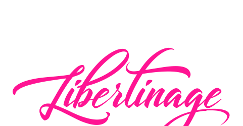Libertinage预览图片
