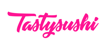 Tastysushi预览图片