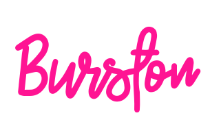 Burston预览图片