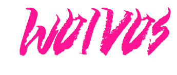 Wolvos预览图片