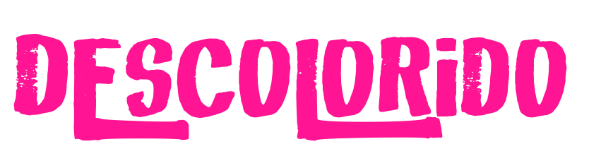 Descolorido预览图片