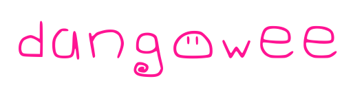 dangowee预览图片