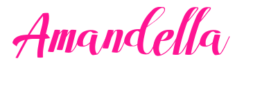 Amandella预览图片