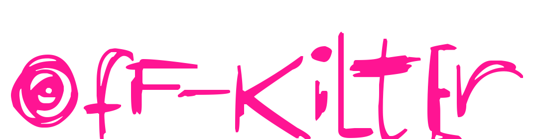 OfF-KiLtEr预览图片