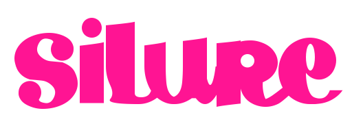 Silure预览图片