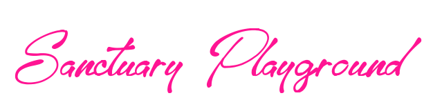 Sanctuary Playground