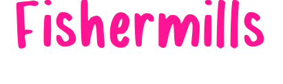Fishermills预览图片