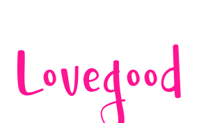 Lovegood