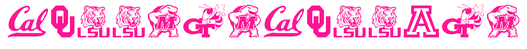 collegecollage预览图片