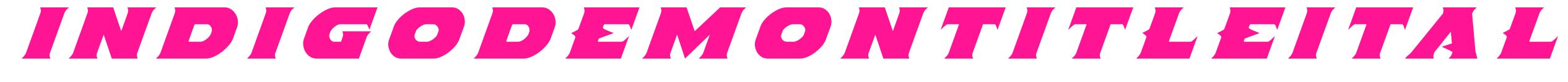 indigodemontitleital预览图片