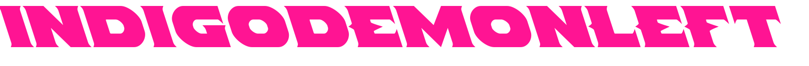 indigodemonleft